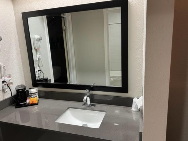 Garden Inn & Suites 헤브론빌 외부 사진
